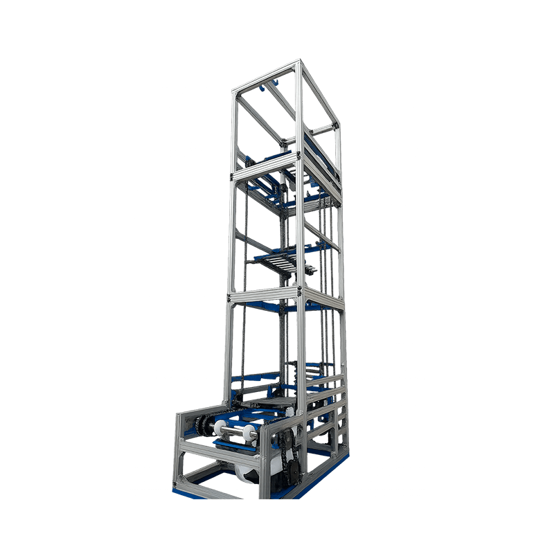 Elevator