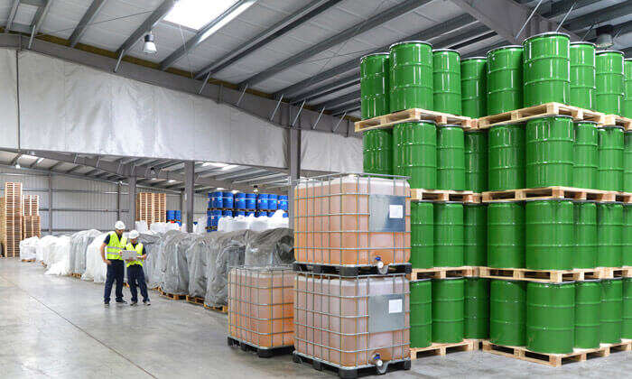Company Product Warehouse Company Product Warehouse