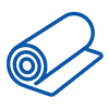 Roll