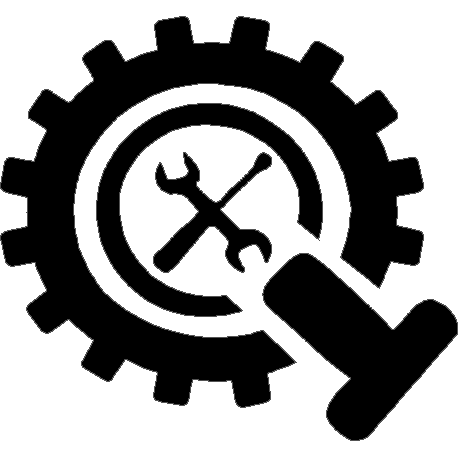Naili Conveyor
