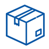 Carton